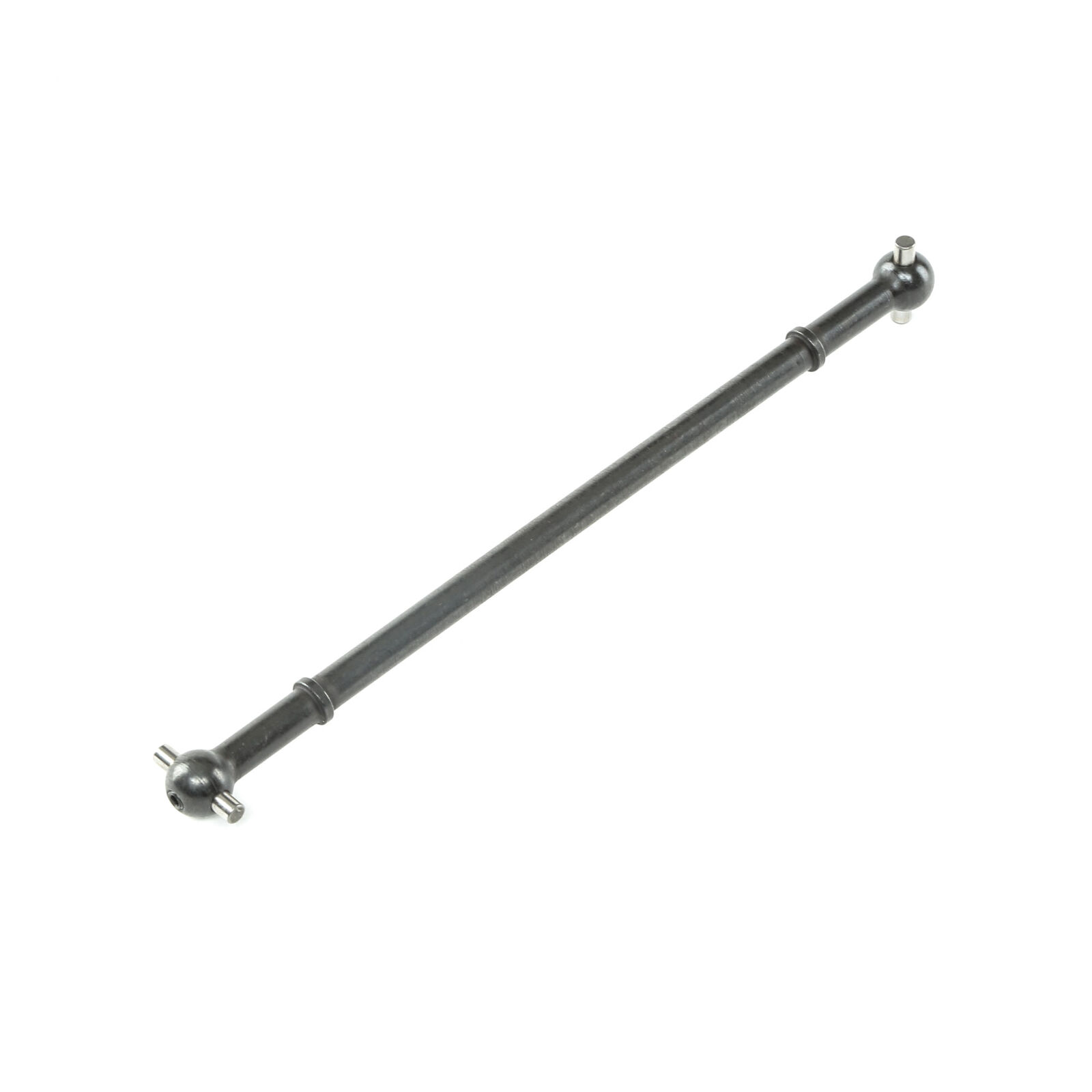 Dogbone 174mm Center Front (1)  DBXL-E