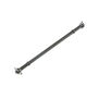 Dogbone 174mm Center Front (1)  DBXL-E