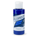 Pro-Line RC Body Paint - Blue Pro-Line RC Body Paint - Blue