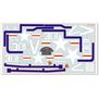 Decal Sheet: F4U V2 800mm