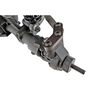 Enduro Bushido Trail Truck RTR, Green