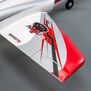 Habu STS 70mm EDF Jet RTF Basic Smart Trainer with SAFE