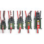 Phoenix Edge 40HV, 50V 40-Amp ESC