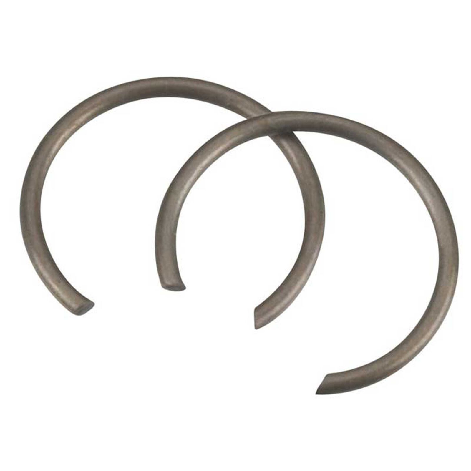 Piston Pin Retainer: BGX 3500
