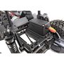 Enduro Bushido Trail Truck RTR, Green