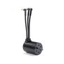 Firma 2838 4500Kv Brushless Motor