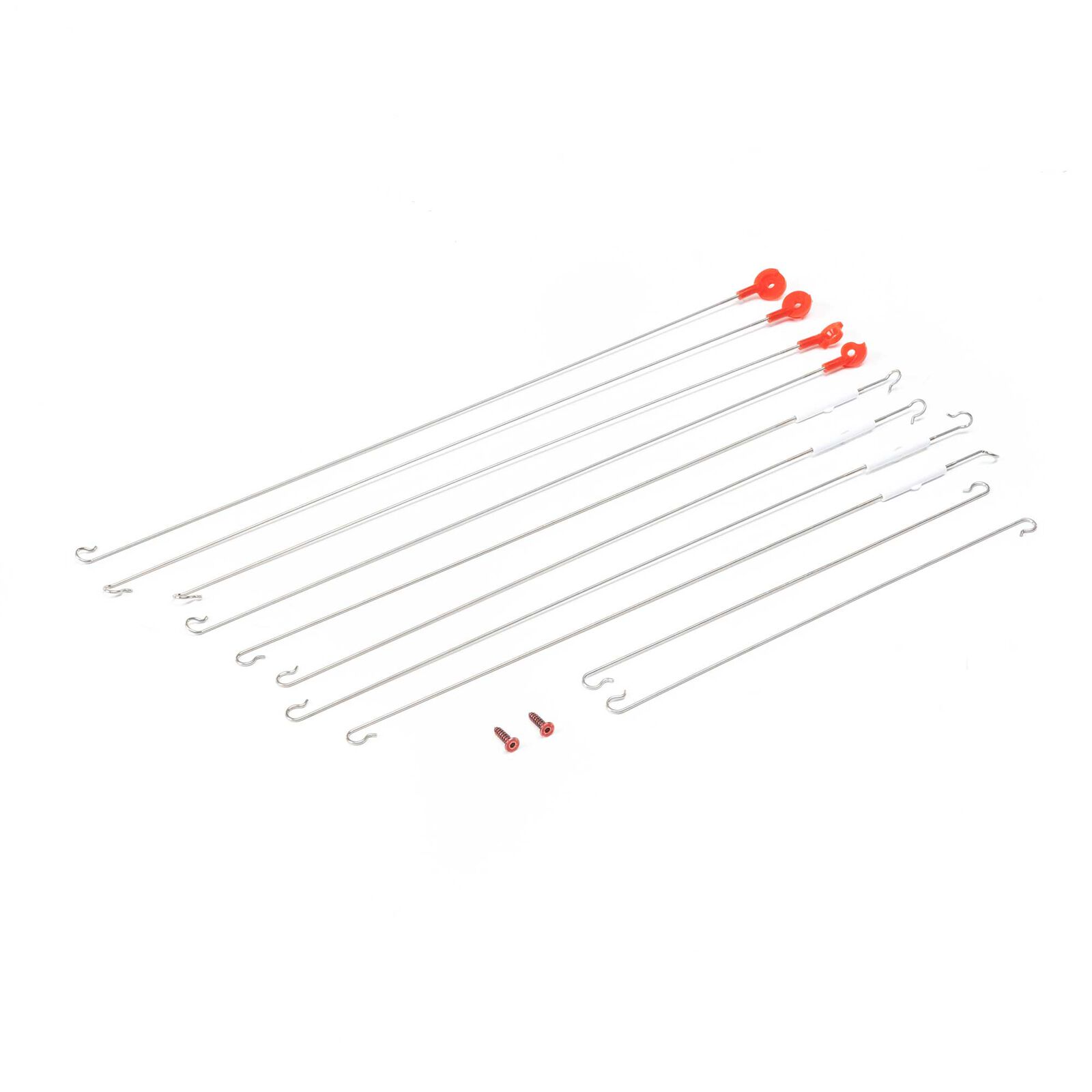 Flying Wire Set: Gee Bee R-2 1.0m