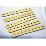 Paint Shaker Replacement Straps (5)