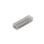 #25 Curved Carving Blades (5)