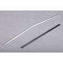 Wing Tube  P51D 1400mm V7