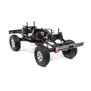 1/10 SCX10 III Base Camp 1982 Chevy K10 4X4 RTR