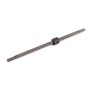 Carbon Fiber Main Shaft with Collar & Hardware: Nano CP X