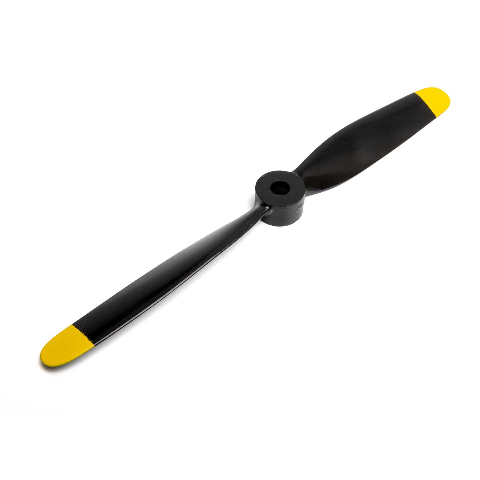 Propeller 220x190mm (8.6x7.5")