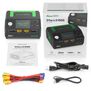 D1000 AC 1000W 25A G-Tech Smart Charger