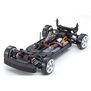 1/10 Fazer MK2 Toyota Supra (A80) 4x4 Electric Touring RTR