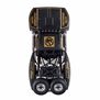 1/10 Baja Rey 2.0 Ford F100 Isenhouer Brothers 3S 4X4 RTR Brushless, Black