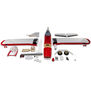 Pawnee Brave 20cc ARF, 87"