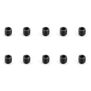Set Screw 4x4mm (10)