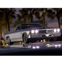 1/10 1969 Chevy El Camino Fazer Mk2 FZ02L Brushed 4x4 On-Road Touring RTR, Cortez Silver