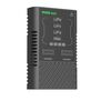 Imars Mini 2-4S 60W USB-C DC Charger with 65W Power Supply
