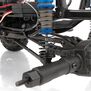 1/12 MT12 4x4 Monster Van RTR, LiPo Combo