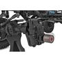 1/10 Enduro Trailwalker Portal+ 4x4 Trail Truck RTR, LiPo Combo