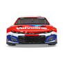 1/12 NASCAR RC Race Car Kyle Larson No. 5 Valvoline 2025 Chevrolet Camaro ZL1 2S AWD RTR Brushed On-Road (Battery & Charger Included)