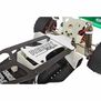 1/10 RC10 2WD Off-Road Buggy Kit, '89 Stealth Car Masami Edition