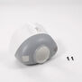 Cowling: PA-18 Super Cub 1300mm