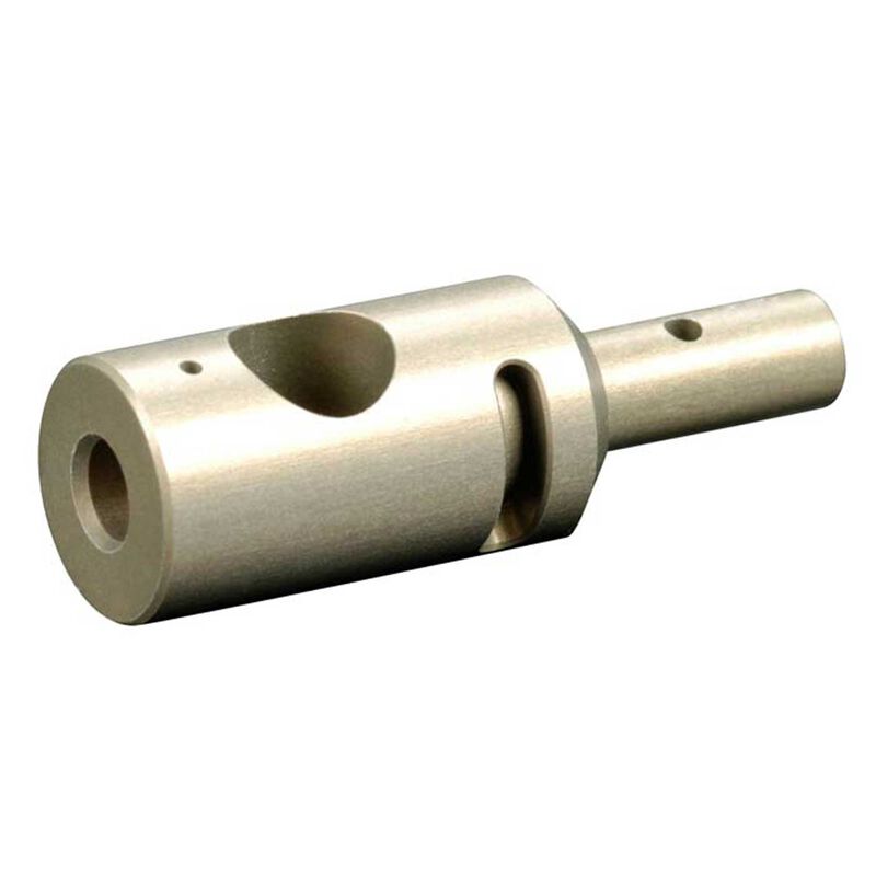 Carburetor Rotor: #40E