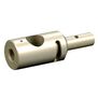 Carburetor Rotor: #40E