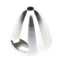 2-1/4" Aluminum Spinner P51