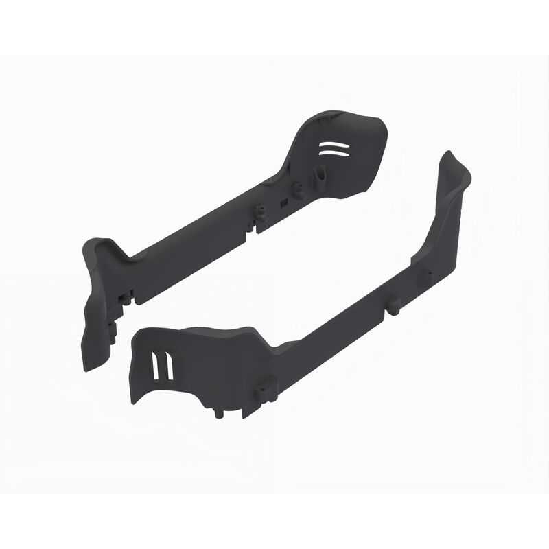 Side Guard Set