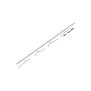 Pushrod Set: UMX Twin Otter