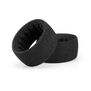 RM2 2.2" Hard 2WD/4WD Rear Tire Inserts (2)