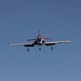 Viper 90mm EDF Jet ARF Plus