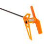 Revolution 90 FP RTF with SAFE