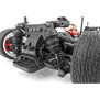 1/10 Apex2 Hoonicorn 4x4 Drift Car RTR