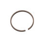 Piston Ring: CC
