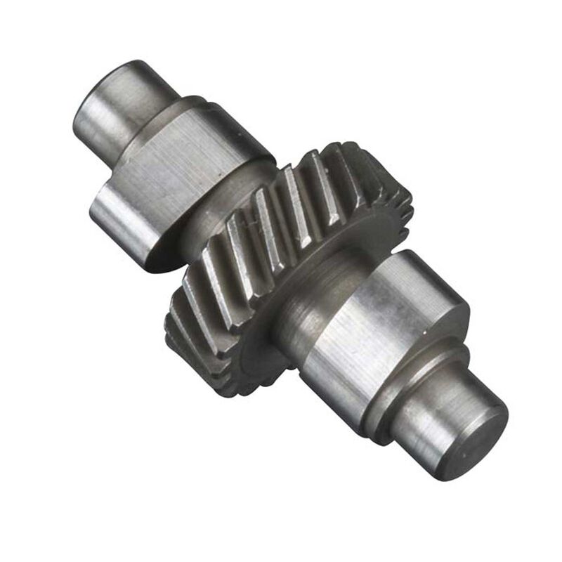 Camshaft: FS72 Alpha