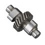 Camshaft: FS72 Alpha