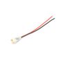 Battery Connector Wire: 1S UMX