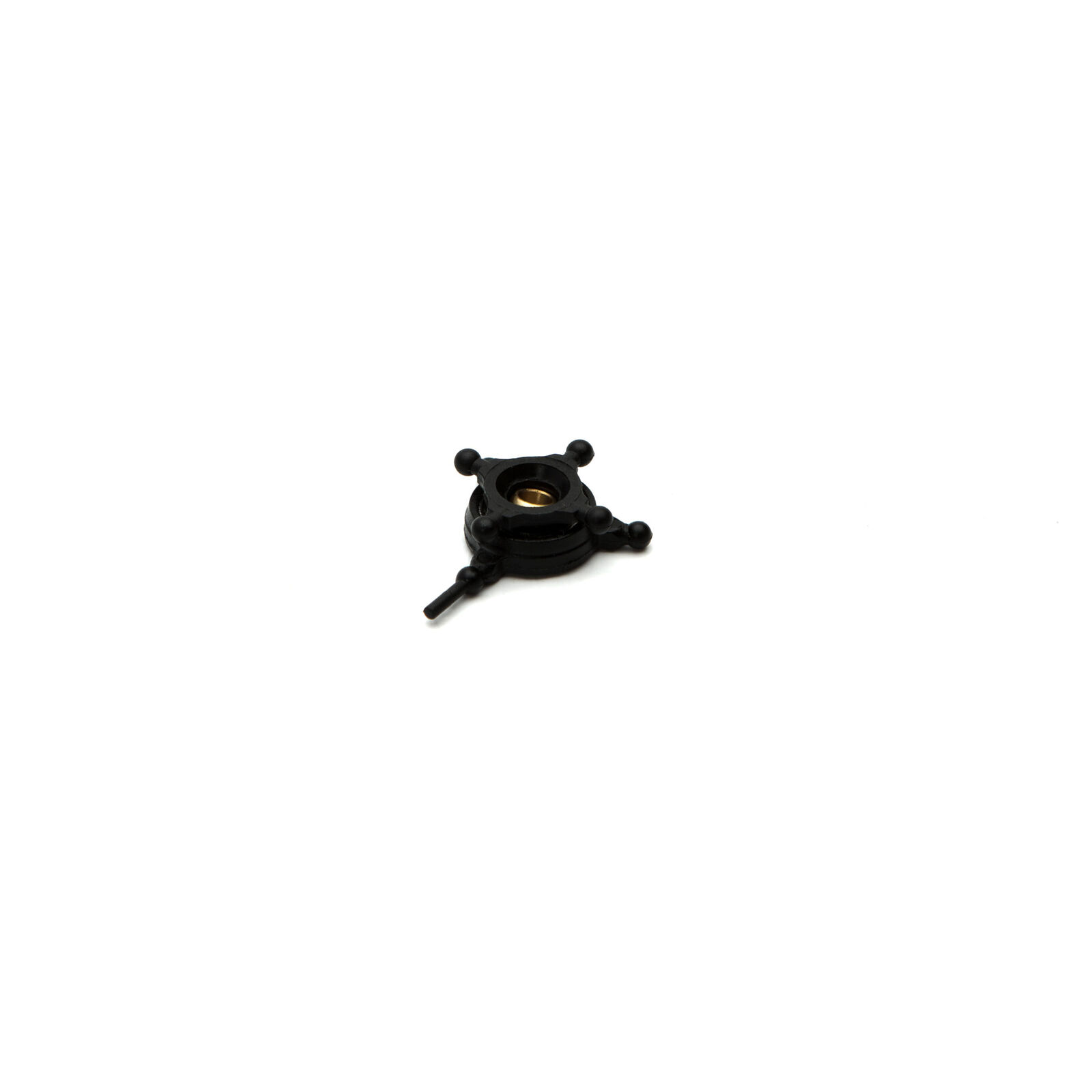 Swashplate: Apache AH-64
