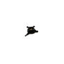 Swashplate: Apache AH-64