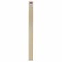 3/32x4x36 Basswood (5)