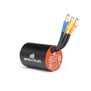 Firma 2840-4500Kv 4-Pole Brushless Motor