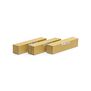 N 40' Low Cube Container, ANYU #1 (3)