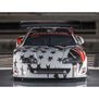 1/10 Fazer MK2 Toyota Supra (A80) 4x4 Electric Touring RTR