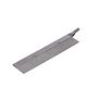 4.5 x 1" Razor Saw Blade, 40T