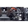 1/8 Inferno Neo3.0 VE 4X4 Off-Road 4S Brushless Buggy RTR, Red